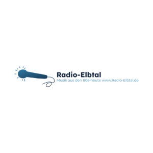 Radio-Elbtal