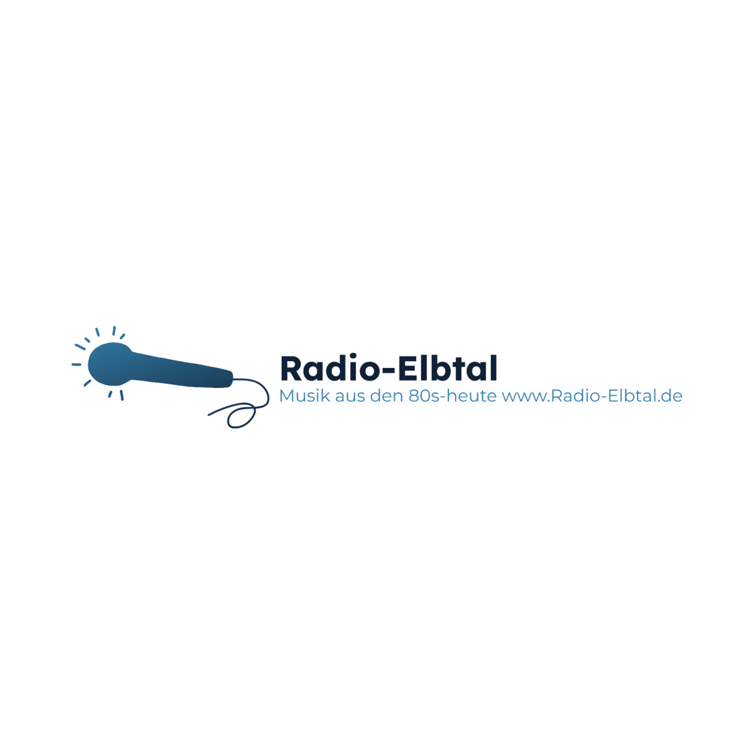 Radio-Elbtal