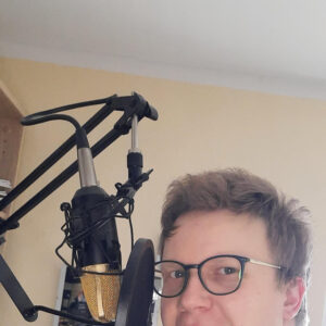 Radio Elsteraue