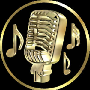Radio Elvisworld