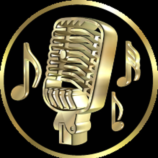 Radio Elvisworld