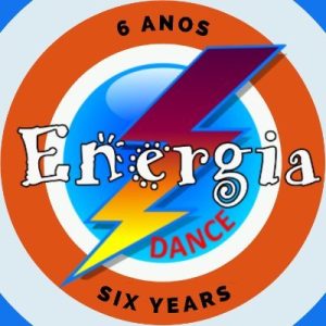 Radio Energia Dance