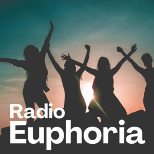 Radio Euphoria