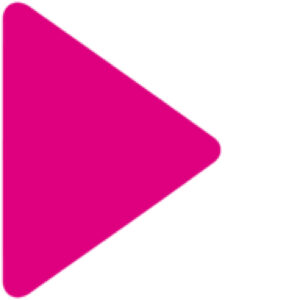 Radio Euroherz