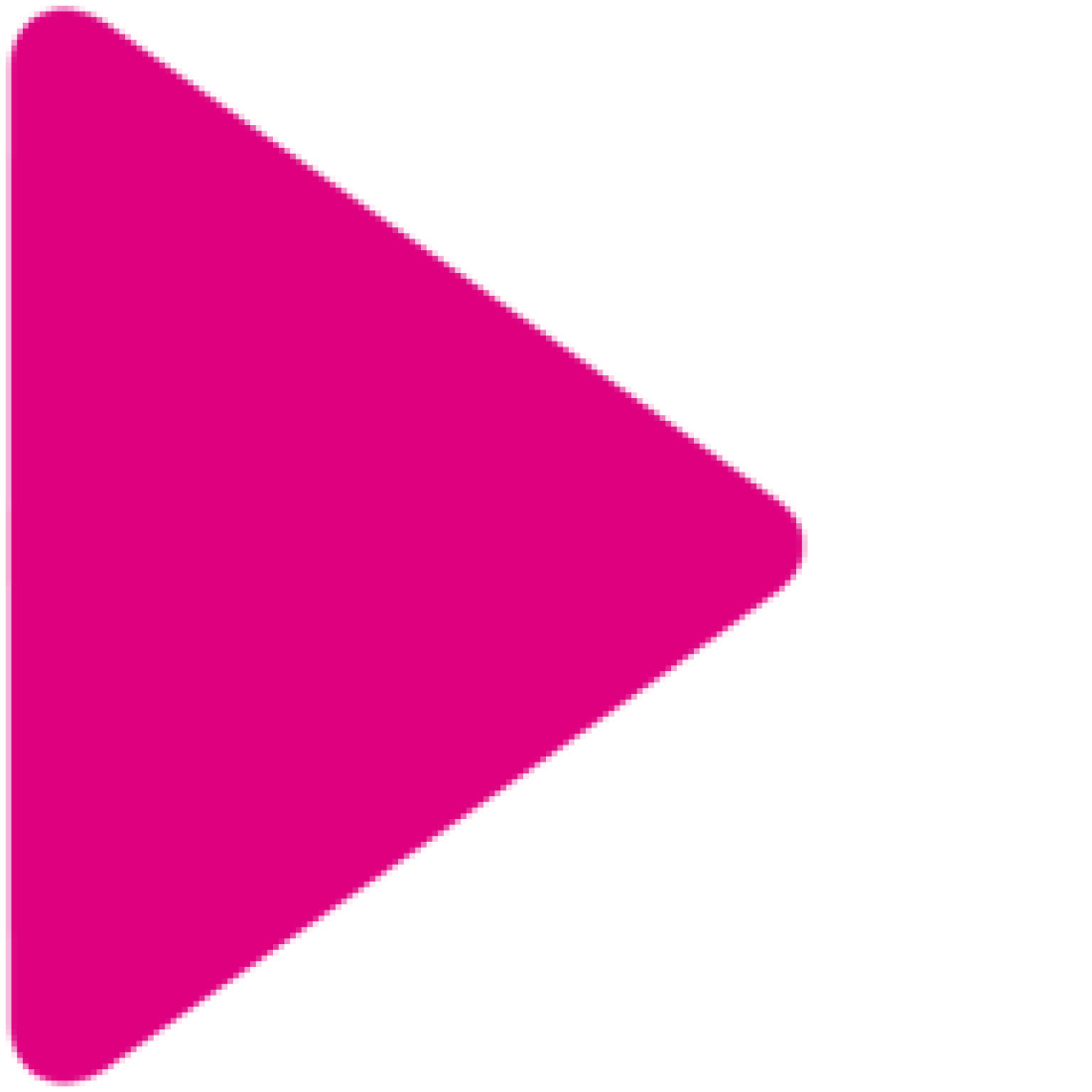 Radio Euroherz