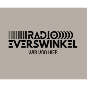 Radio Everswinkel