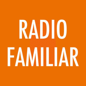laut.fm – Radio Familiar