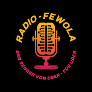 Radio Fewola