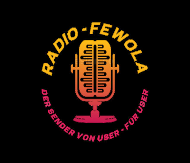 Radio Fewola