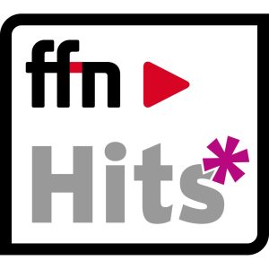 ffn - Hits*