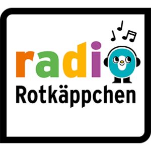 ffn Radio Rotkäppchen