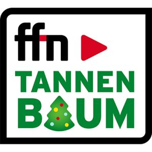 ffn Tannenbaum