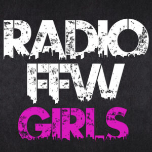 Radio Ffw Girls