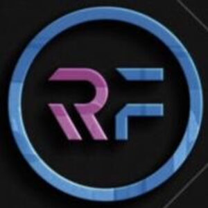 Radio Finja