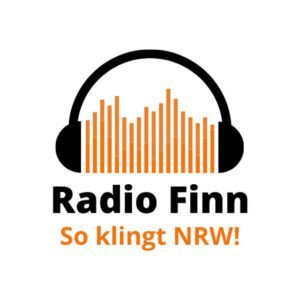 Radio Finn