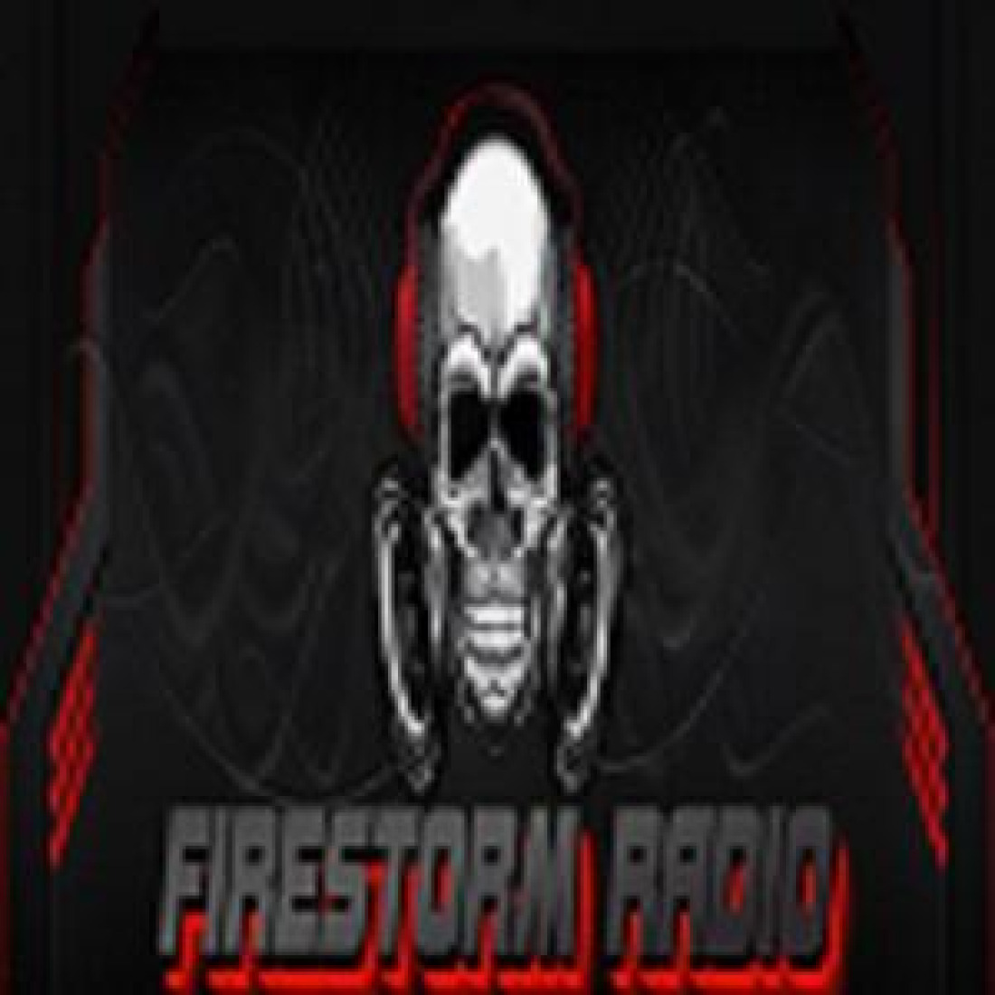 Radio Firestorm