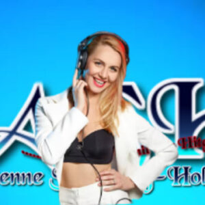 Radio For Friends