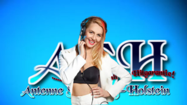Radio For Friends