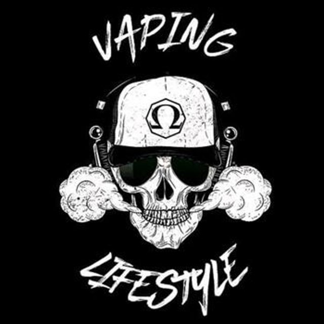 Radio For Vapers
