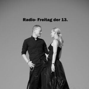Radio Freitag Der 13 Te