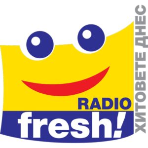 Radio Fresh