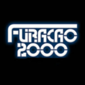 Rádio Furacão 2000