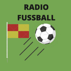 Radio Fussball