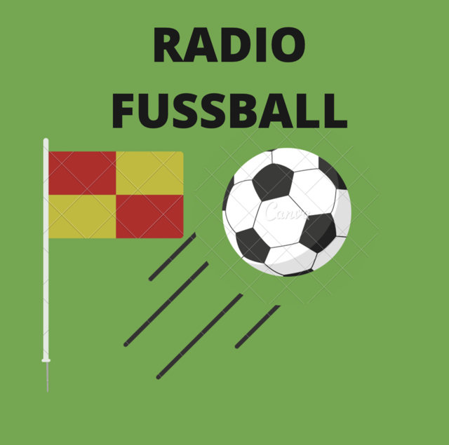 Radio Fussball