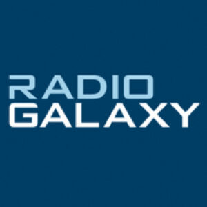 Radio Galaxy Oberfranken