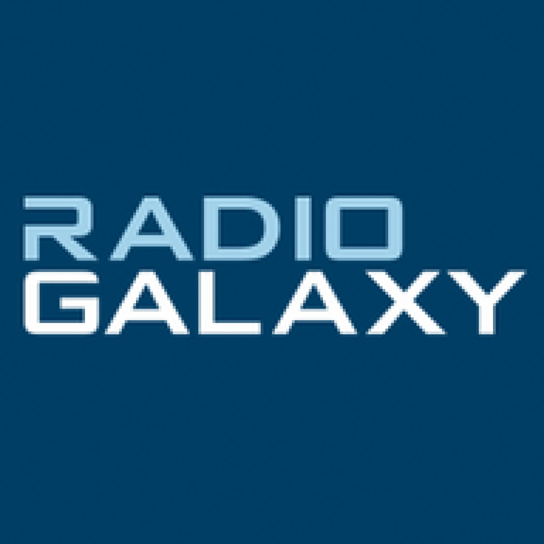 Radio Galaxy Oberfranken