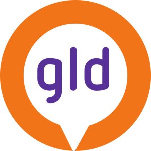 Radio Gelderland