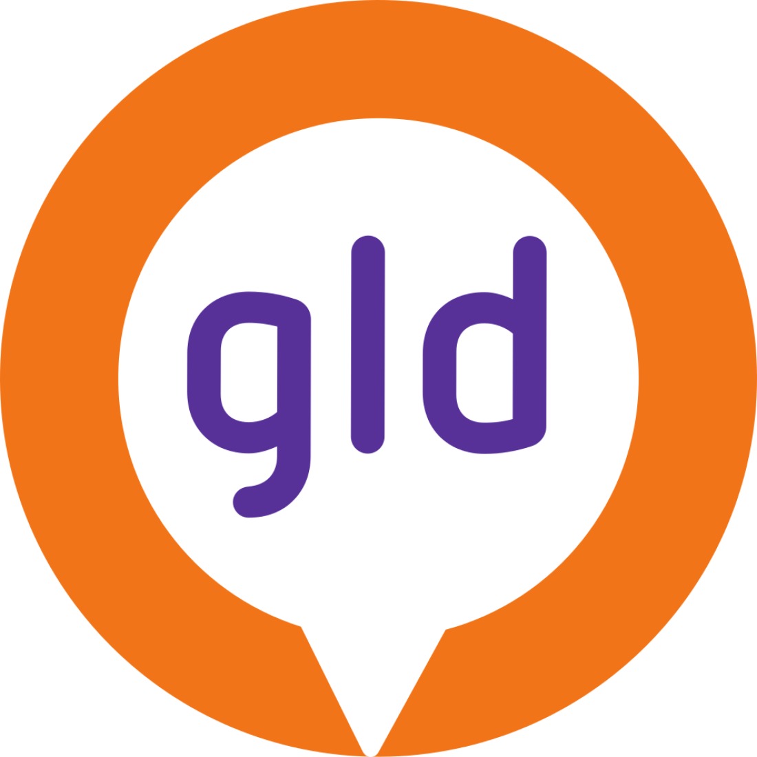 Radio Gelderland