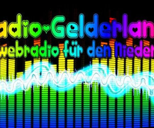 Radio Gelderland