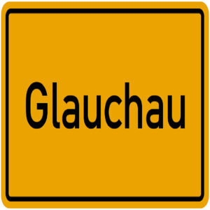 Radio Glauchau