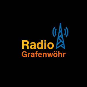 Radio Grafenwöhr – oberpfalzmix