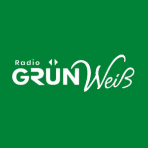 Radio Grün Weiß