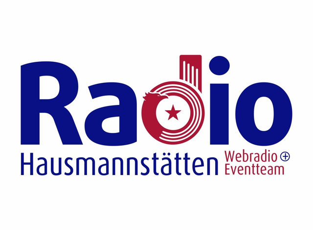 laut.fm – Radio Hausmannstaetten