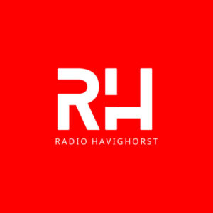 Radio Havighorst