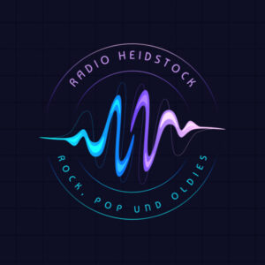 Radio-Heidstock