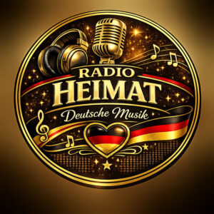 Radio Heimat