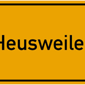Radio Heusweiler