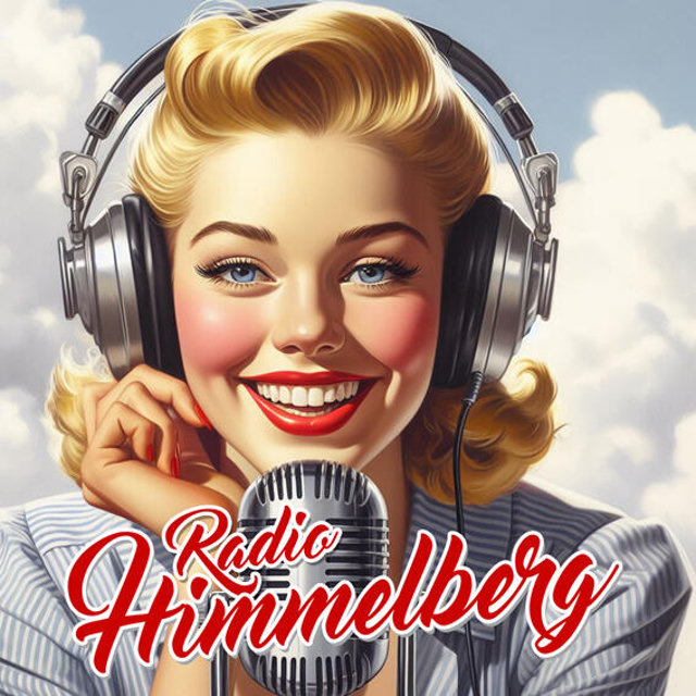 laut.fm – Radio Himmelberg