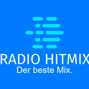 Radio Hitmix