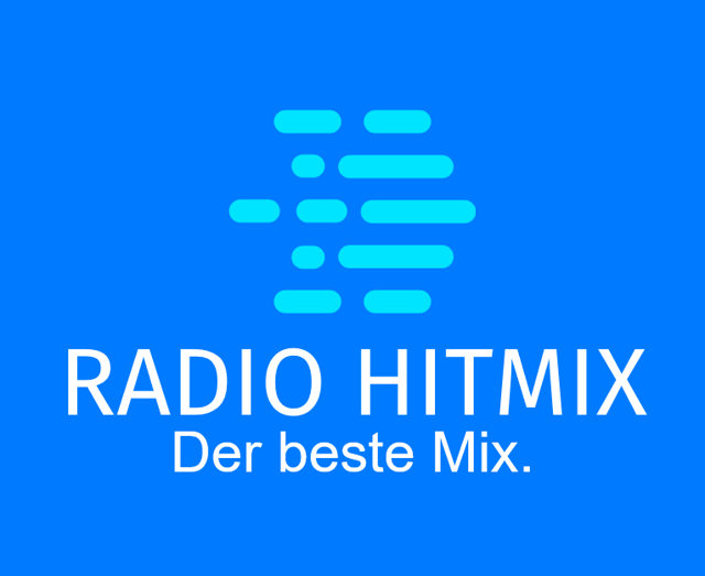 Radio Hitmix