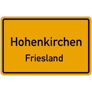 Radio Hohenkirchen