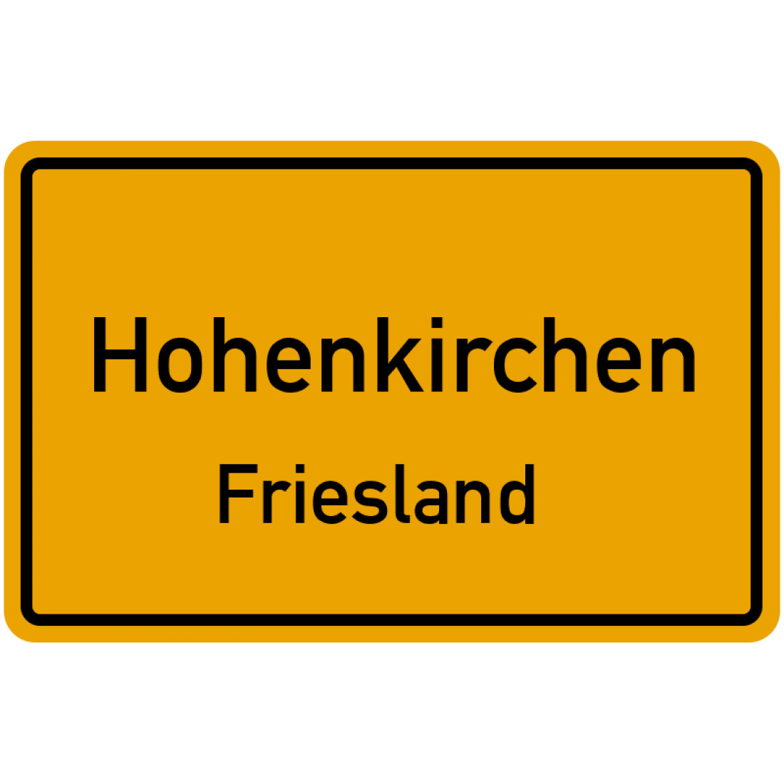 Radio Hohenkirchen