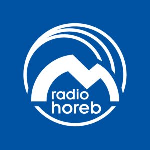 Radio Horeb