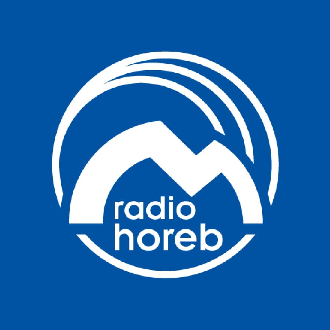 Radio Horeb