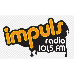 Radio Impuls Romania