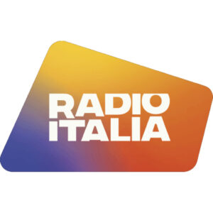 Radio Italia Solo Musica Italiana